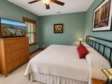 215 Meadows - Photo 15