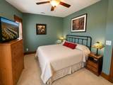 215 Meadows - Photo 16