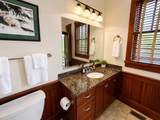 215 Meadows - Photo 17