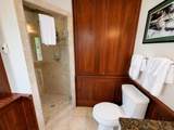 215 Meadows - Photo 18
