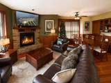 215 Meadows - Photo 2