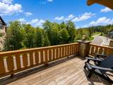 215 Meadows - Photo 20