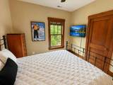 215 Meadows - Photo 21