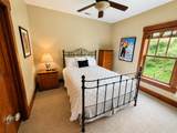 215 Meadows - Photo 22