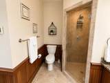 215 Meadows - Photo 23