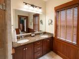 215 Meadows - Photo 24