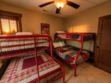215 Meadows - Photo 25