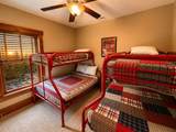 215 Meadows - Photo 26