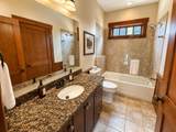 215 Meadows - Photo 27