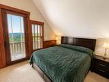 215 Meadows - Photo 29