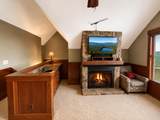 215 Meadows - Photo 30