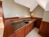 215 Meadows - Photo 31