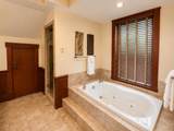 215 Meadows - Photo 32