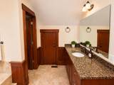 215 Meadows - Photo 33