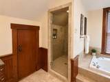 215 Meadows - Photo 34