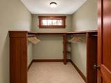 215 Meadows - Photo 35
