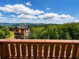 215 Meadows - Photo 36