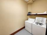 215 Meadows - Photo 38