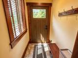 215 Meadows - Photo 41