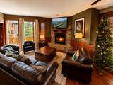 215 Meadows - Photo 5