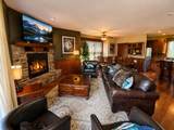 215 Meadows - Photo 6