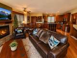 215 Meadows - Photo 7