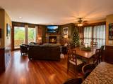 215 Meadows - Photo 8