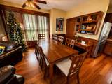 215 Meadows - Photo 9
