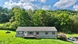 4323 Edray Rd - Photo 1
