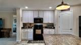 4323 Edray Rd - Photo 10