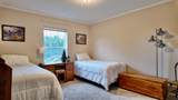 4323 Edray Rd - Photo 11
