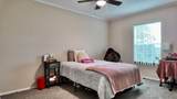 4323 Edray Rd - Photo 12