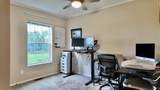 4323 Edray Rd - Photo 13