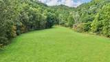4323 Edray Rd - Photo 16