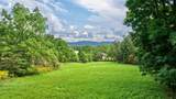 4323 Edray Rd - Photo 17