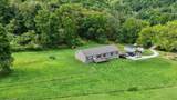 4323 Edray Rd - Photo 2