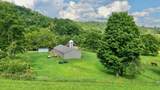 4323 Edray Rd - Photo 20