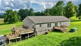 4323 Edray Rd - Photo 21
