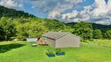 4323 Edray Rd - Photo 22