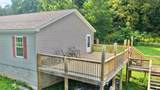 4323 Edray Rd - Photo 23