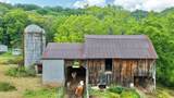 4323 Edray Rd - Photo 24