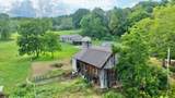 4323 Edray Rd - Photo 25