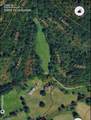 4323 Edray Rd - Photo 28