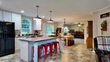 4323 Edray Rd - Photo 4