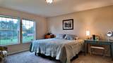 4323 Edray Rd - Photo 5