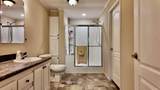 4323 Edray Rd - Photo 6