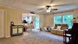 4323 Edray Rd - Photo 7