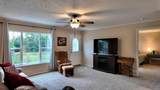 4323 Edray Rd - Photo 8