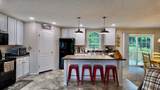 4323 Edray Rd - Photo 9