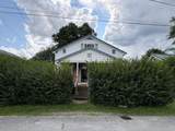184 5th St - Photo 1